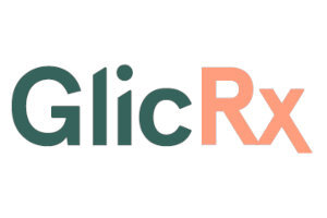 GlicRx Discount Prescription Card