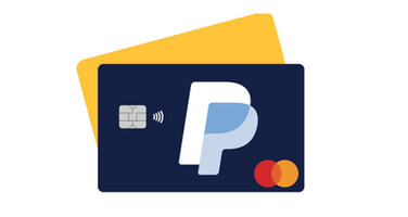 Is the new PayPal credit card  good deal?